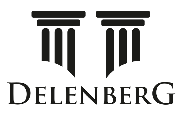 Delenberg (Logo)